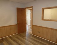 108 High St, Hackettstown Town image