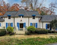 208 Shadow Valley Road, High Point image