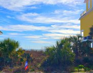 531 S Waccamaw Dr., Garden City Beach image
