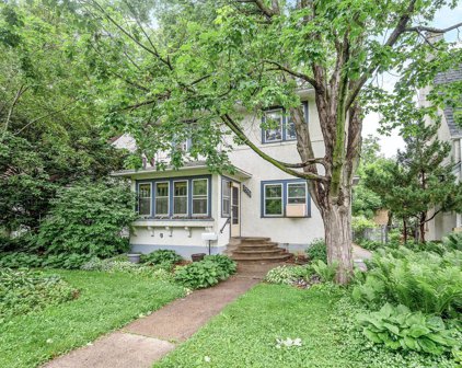 3038 35th Avenue S, Minneapolis