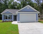4216 Rockwood Dr., Conway image