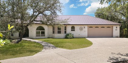 13821 Magnolia Way, Helotes