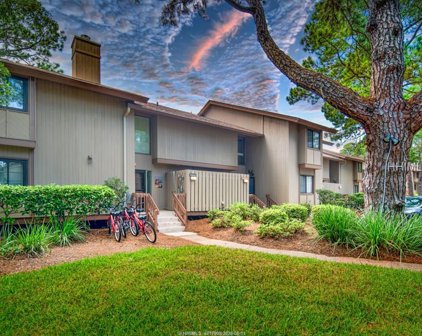 225 S Sea Pines Drive Unit 1412, Hilton Head Island