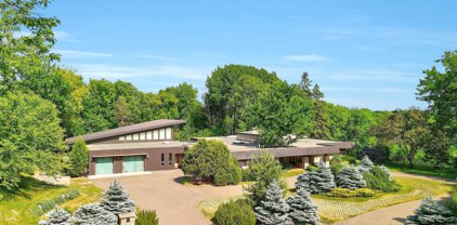 18845 12th Avenue N, Plymouth