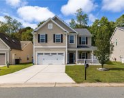 1730 Ridgestone Lane, Kernersville image