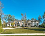 3263 Balley Forrest Drive, Milton image