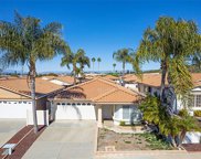 27616 Calle Ladera, Menifee image