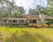 192 Cloverdale Court, Ormond Beach image
