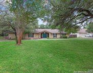 9329 Gloxinia Dr, San Antonio image