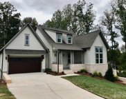 2016 Fullwood  Court Unit #60, Fort Mill image