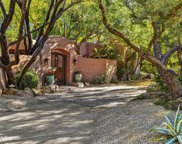 8115 N 68th Street, Paradise Valley image