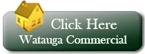 Watauga County Commercial Property