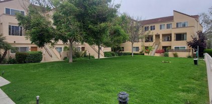 3967 Nobel Dr Unit #257, University City/UTC