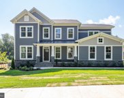 8333 Carnegie   Drive, Vienna image
