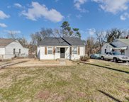 506 S Beaman St, Knoxville image