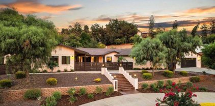 1924 Vista Grande Way, El Cajon