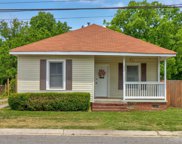 620 Brookwood  Drive, Mooresville image