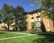 9655 E Center Avenue Unit 10C, Denver image