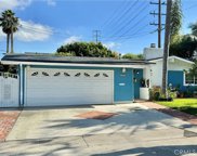 2252 Avalon Street, Costa Mesa image