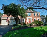 15430 Snowhill   Lane, Centreville image
