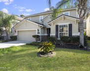 472 Glendale Lane, Orange Park image