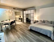 1750 N Bayshore Dr Unit #2008, Miami image