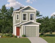 21574 Carosella Drive, New Caney image
