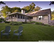 3003 Fairchild Avenue, Minnetonka image