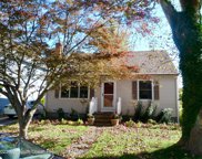 20 Trenton Avenue, Manasquan image