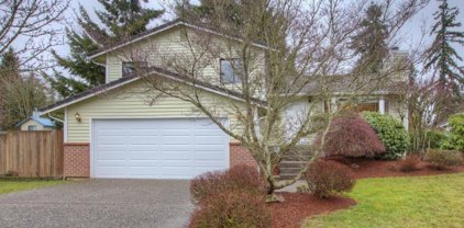 3 199 Place SE, Bothell