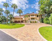 47 Leamington Lane, Hilton Head Island image