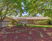 1090 Saint Joseph AVE, Los Altos image