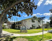 138 S Princeton Avenue, Fullerton image