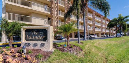 105 Island Way Unit 115, Clearwater