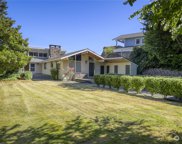 9070 NW Anderson Hill Road, Silverdale image