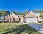 4523 East Walkerton Rd., Myrtle Beach image