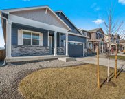 4417 Garnet Way, Mead image