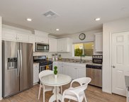 67448 Rio Oso Road, Cathedral City image