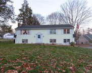 58 Russ Sim Heights, Groton image