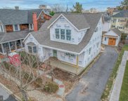 28 Virginia Ave, Rehoboth Beach image