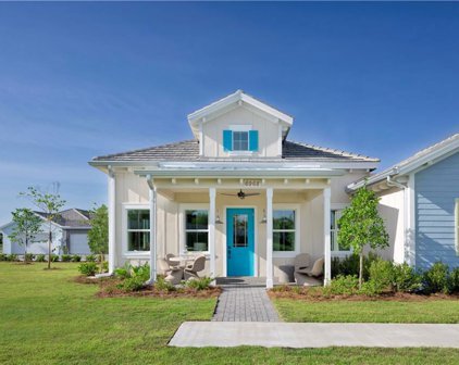 7184 Cayo Coco Ln, Naples