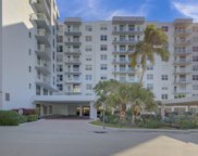 3450 S Ocean Boulevard Unit #519, Palm Beach image