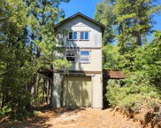 2244 Lookout Mountain Drive, Camino image