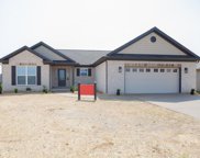 12903 Halle Drive, Evansville image