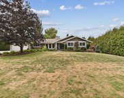 451 Arnold Road, Abbotsford image