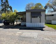 48 Ellie Drive, Santa Rosa image