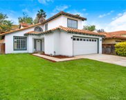 718 Saint Helena Drive, Corona image
