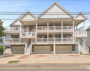 145 E Baker Avenue, Wildwood image