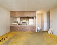 1255 Nuuanu Avenue Unit E614, Honolulu image