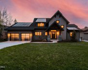 8958 Cheyenne Way, Park City image